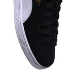 Zapatillas-Puma-Suede-Classic-DETALLES-1