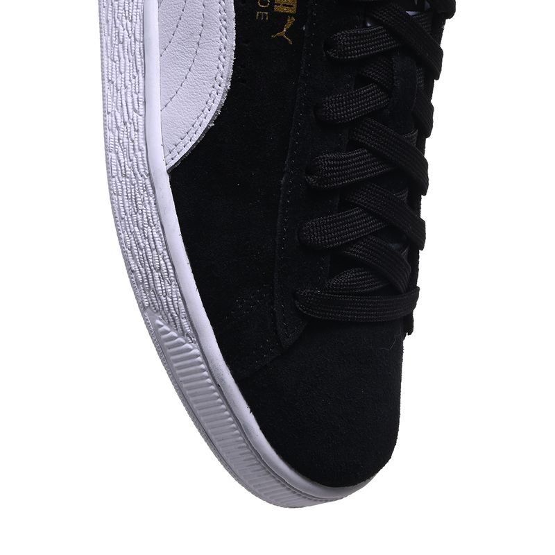 Zapatillas-Puma-Suede-Classic-DETALLES-1