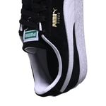Zapatillas-Puma-Suede-Classic-DETALLES-2
