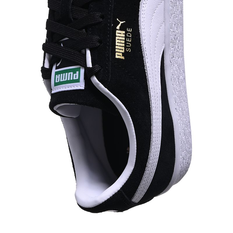 Zapatillas-Puma-Suede-Classic-DETALLES-2