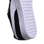Zapatillas-Puma-Suede-Classic-DETALLES-3