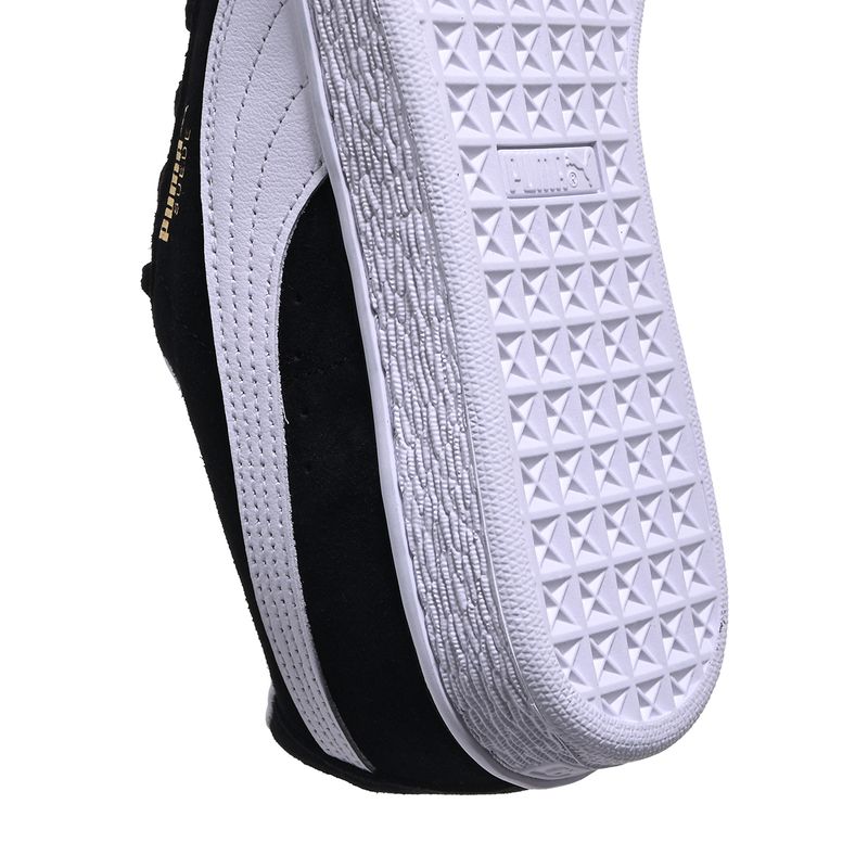Zapatillas-Puma-Suede-Classic-DETALLES-3