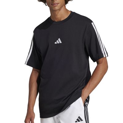Remera adidas Essentials 3.