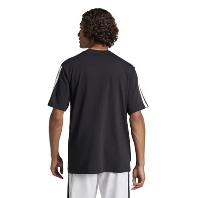 Remera adidas Essentials 3.