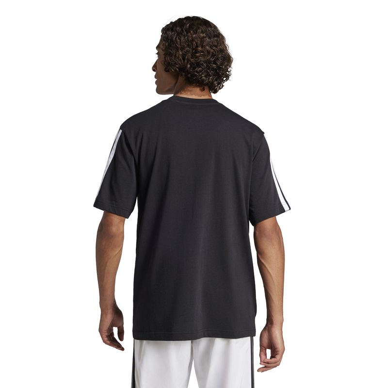 Remera-adidas-Essentials-3.-Espalda