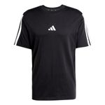 Remera-adidas-Essentials-3.-Lateral