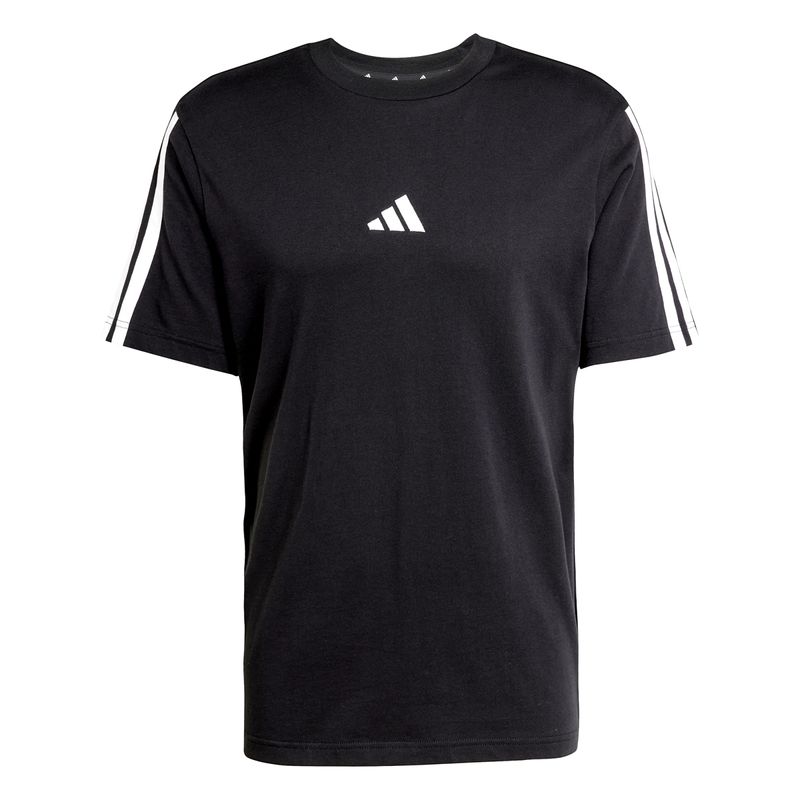 Remera-adidas-Essentials-3.-Lateral