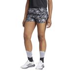 Short-adidas-Run-It-Brand-Love-Frente