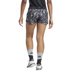 Short-adidas-Run-It-Brand-Love-Espalda