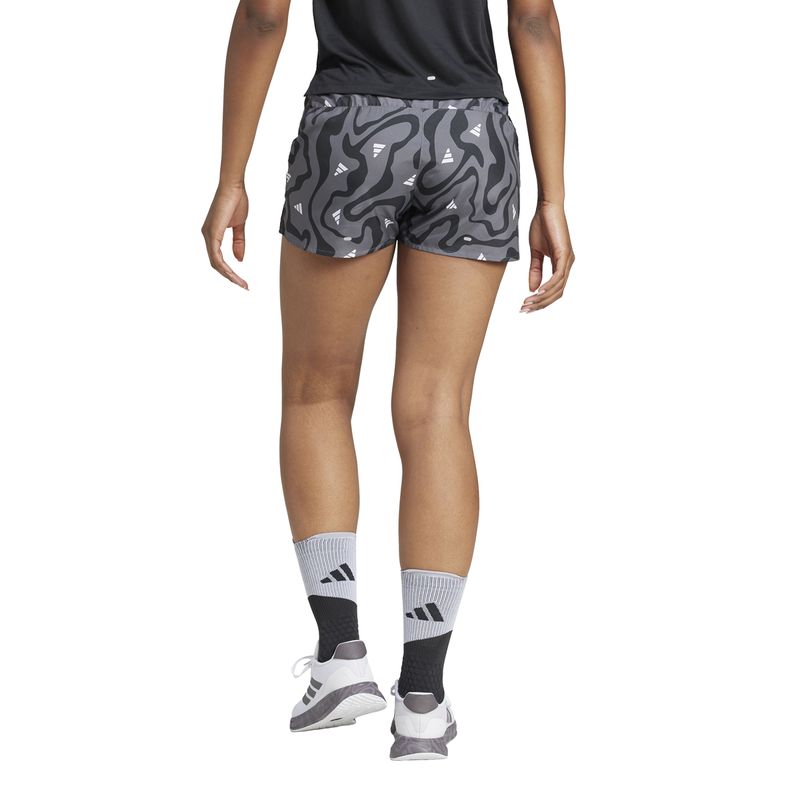 Short-adidas-Run-It-Brand-Love-Espalda