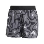 Short-adidas-Run-It-Brand-Love-Lateral