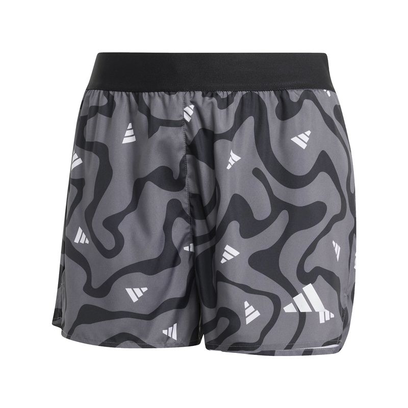 Short-adidas-Run-It-Brand-Love-Lateral