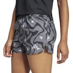 Short-adidas-Run-It-Brand-Love-Detalles-1
