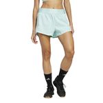 Short-adidas-Hyperglam-Frente