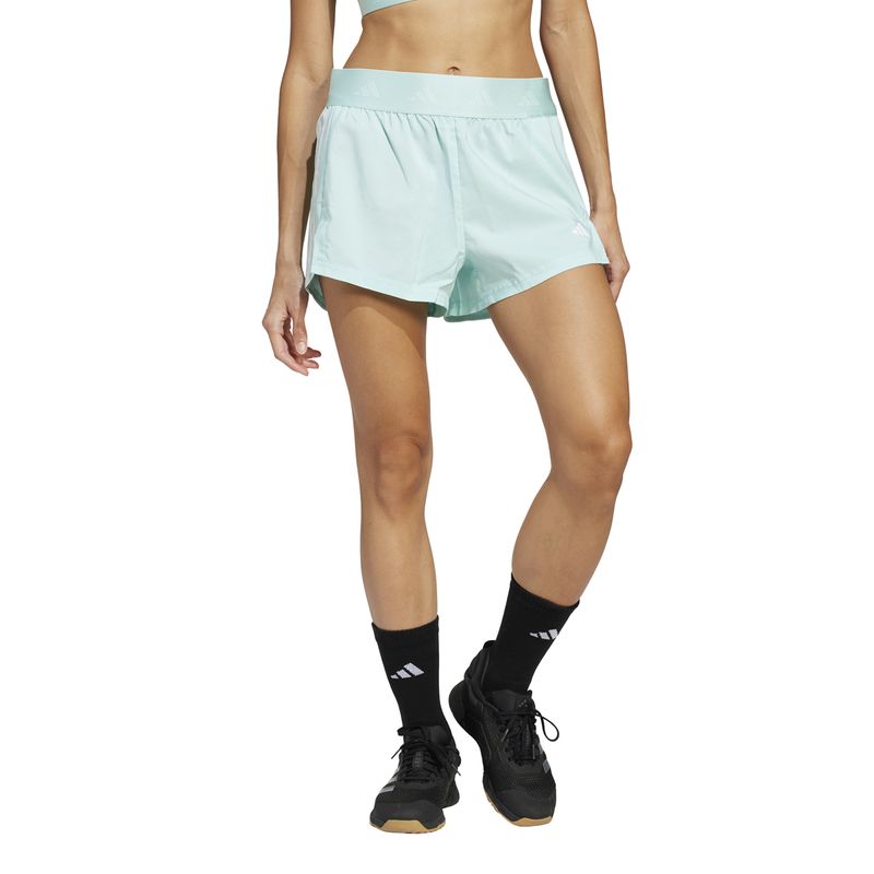 Short-adidas-Hyperglam-Frente
