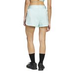Short-adidas-Hyperglam-Espalda