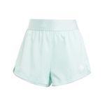 Short-adidas-Hyperglam-Lateral