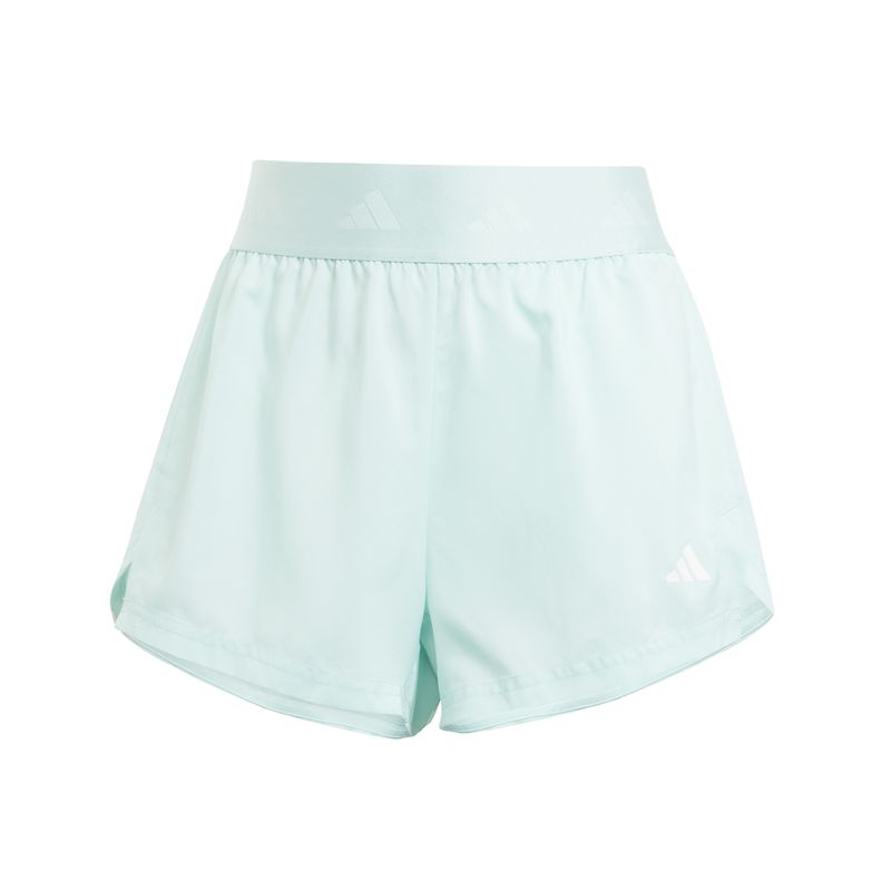 Short-adidas-Hyperglam-Lateral