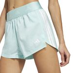 Short-adidas-Hyperglam-Detalles-1