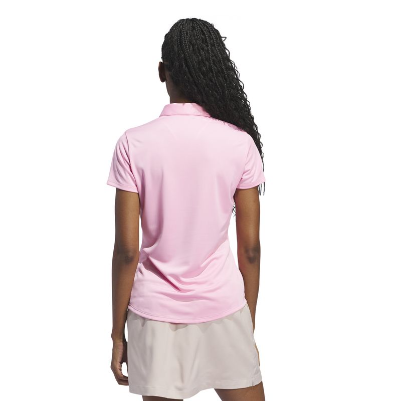 Chomba-adidas-Performance-Espalda