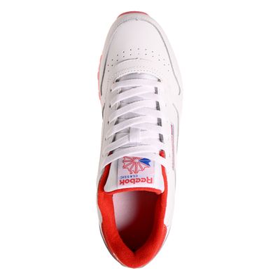 Zapatillas Reebok Classic Leather