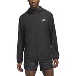 Campera-Rompeviento-adidas-Run-It-Frente