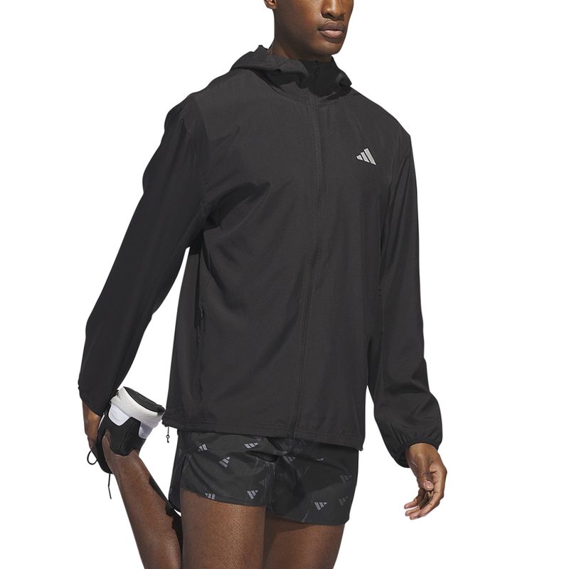 Campera-Rompeviento-adidas-Run-It-Lateral