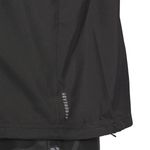 Campera-Rompeviento-adidas-Run-It-Detalles-1