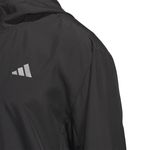 Campera-Rompeviento-adidas-Run-It-Detalles-2