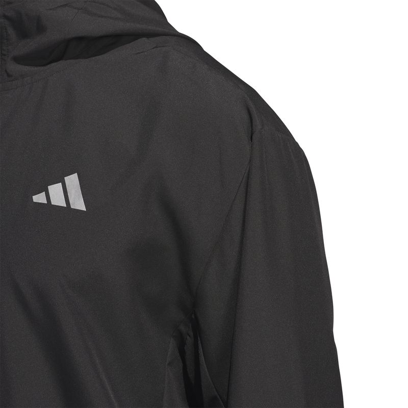 Campera-Rompeviento-adidas-Run-It-Detalles-2
