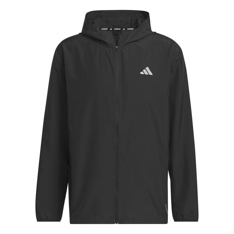 Campera-Rompeviento-adidas-Run-It-Detalles-3