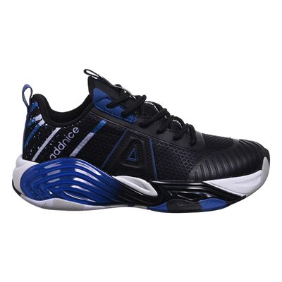 Zapatillas Addnice Sidney Padel