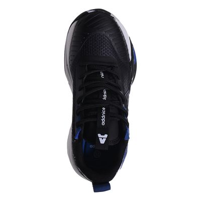 Zapatillas Addnice Sidney Padel