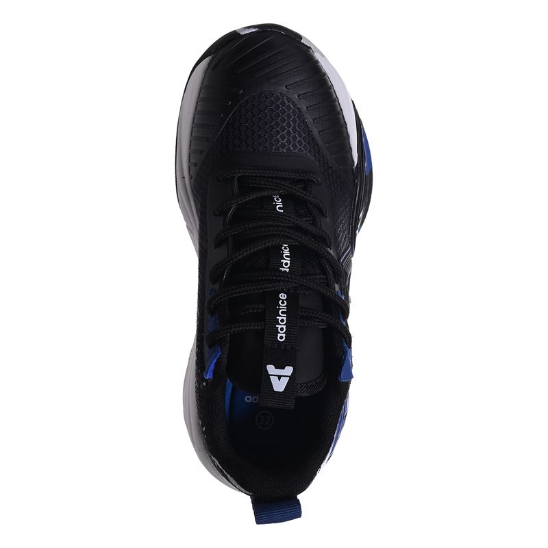 Zapatillas-Addnice-Sidney-Padel-SUPERIOR-CAPELLADA