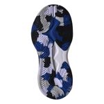 Zapatillas-Addnice-Sidney-Padel-INFERIOR-SUELA