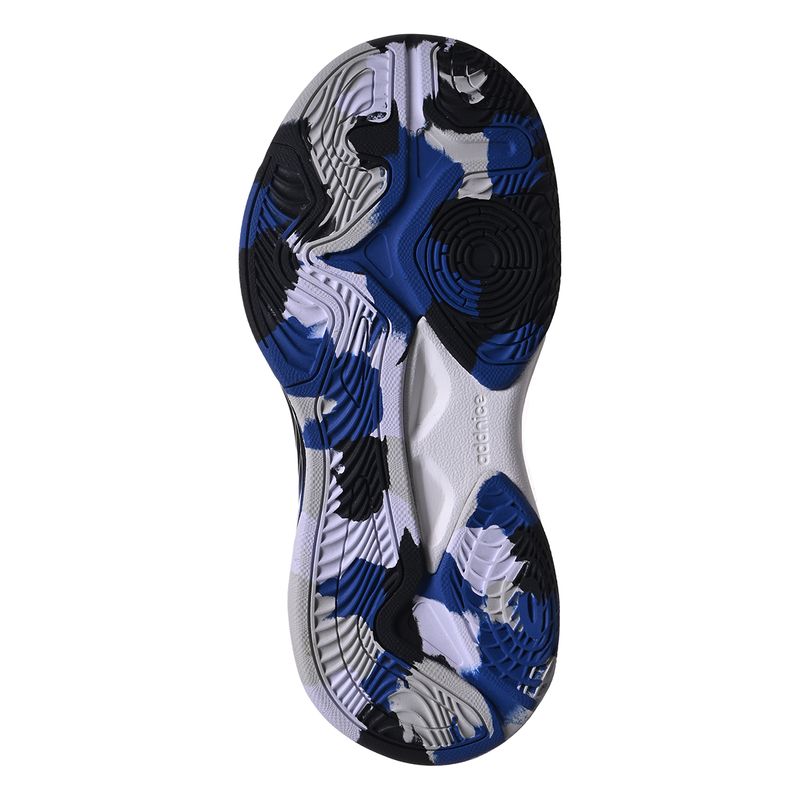 Zapatillas-Addnice-Sidney-Padel-INFERIOR-SUELA