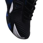Zapatillas-Addnice-Sidney-Padel-DETALLES-1