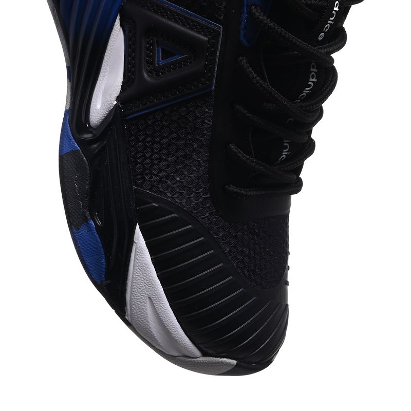 Zapatillas-Addnice-Sidney-Padel-DETALLES-1