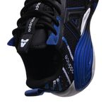 Zapatillas-Addnice-Sidney-Padel-DETALLES-2