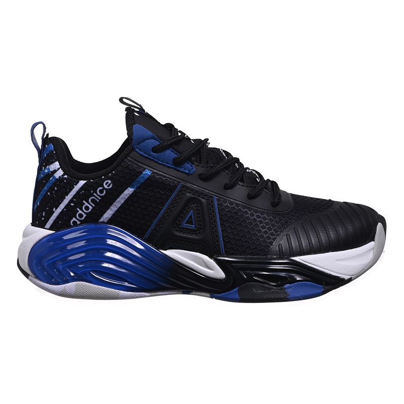 Zapatillas-Addnice-Sidney-Padel-LATERAL-DERECHO