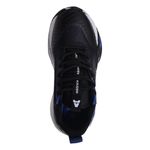 Zapatillas-Addnice-Sidney-Padel-SUPERIOR-CAPELLADA