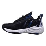Zapatillas-Addnice-Sidney-Padel-INTERNO-DERECHO
