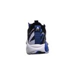 Zapatillas-Addnice-Sidney-Padel-POSTERIOR-TALON