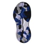 Zapatillas-Addnice-Sidney-Padel-INFERIOR-SUELA