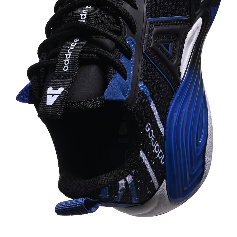 Zapatillas-Addnice-Sidney-Padel-DETALLES-2