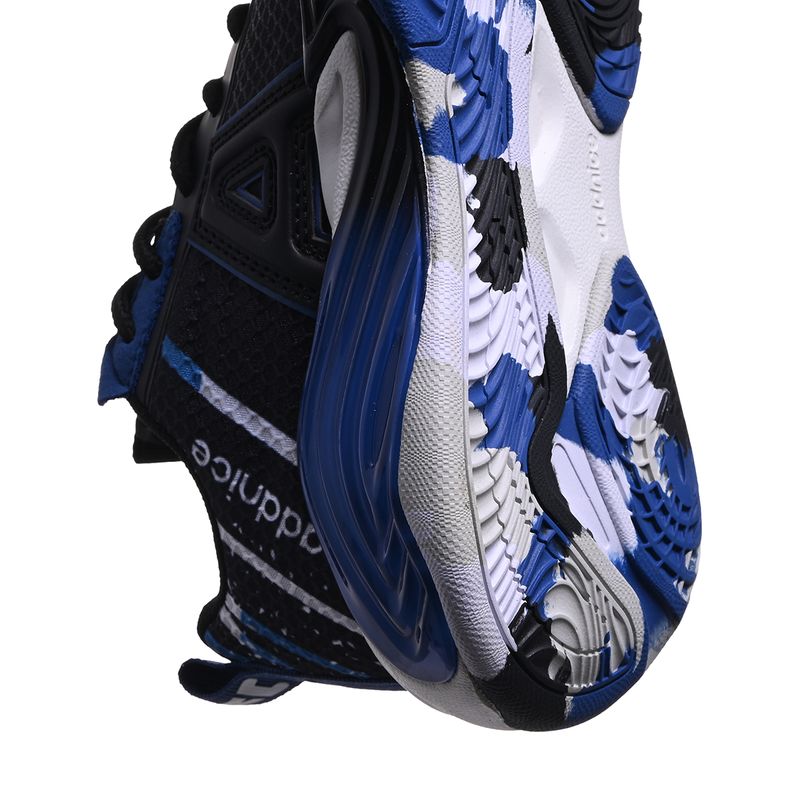 Zapatillas-Addnice-Sidney-Padel-DETALLES-3