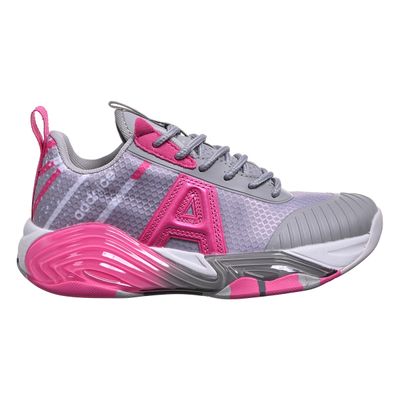 Zapatillas Addnice Sidney Padel