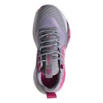 Zapatillas-Addnice-Sidney-Padel-SUPERIOR-CAPELLADA