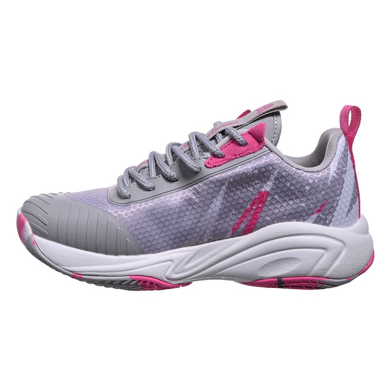 Zapatillas-Addnice-Sidney-Padel-INTERNO-DERECHO