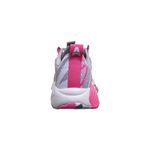 Zapatillas-Addnice-Sidney-Padel-POSTERIOR-TALON